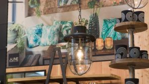 Décorateur d'intérieur Auxerre avis