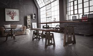 Décorateur d'intérieur Auxerre