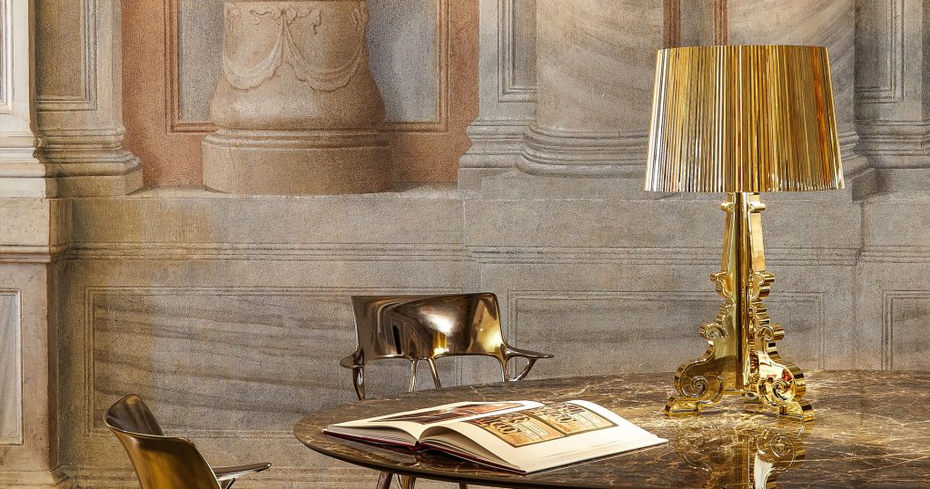 Décoration intérieure Auxerre