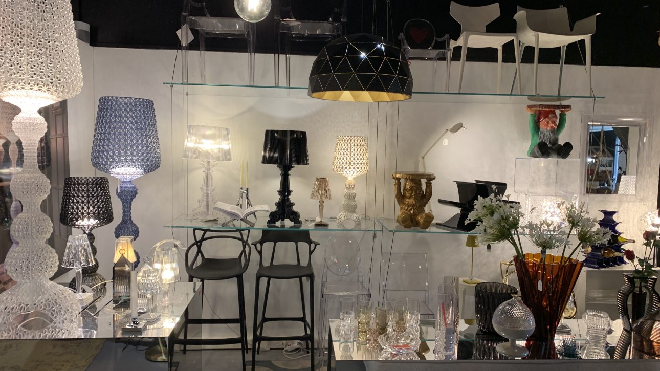 Entreprise de décoration Auxerre