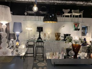 Entreprise de décoration Auxerre