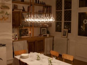 Showroom déco Auxerre