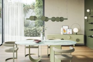 Architecte d'intérieur Auxerre