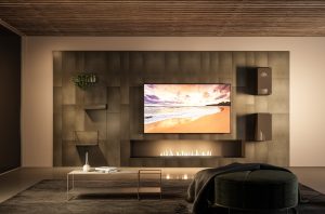 magasin de décoration Auxerre