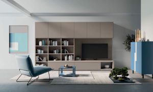 decoration interieure auxerre