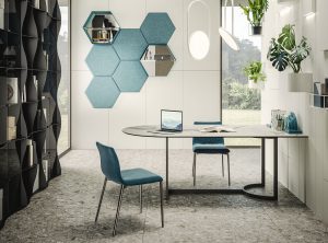 Meubles design Auxerre