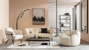 Tendances déco Auxerre